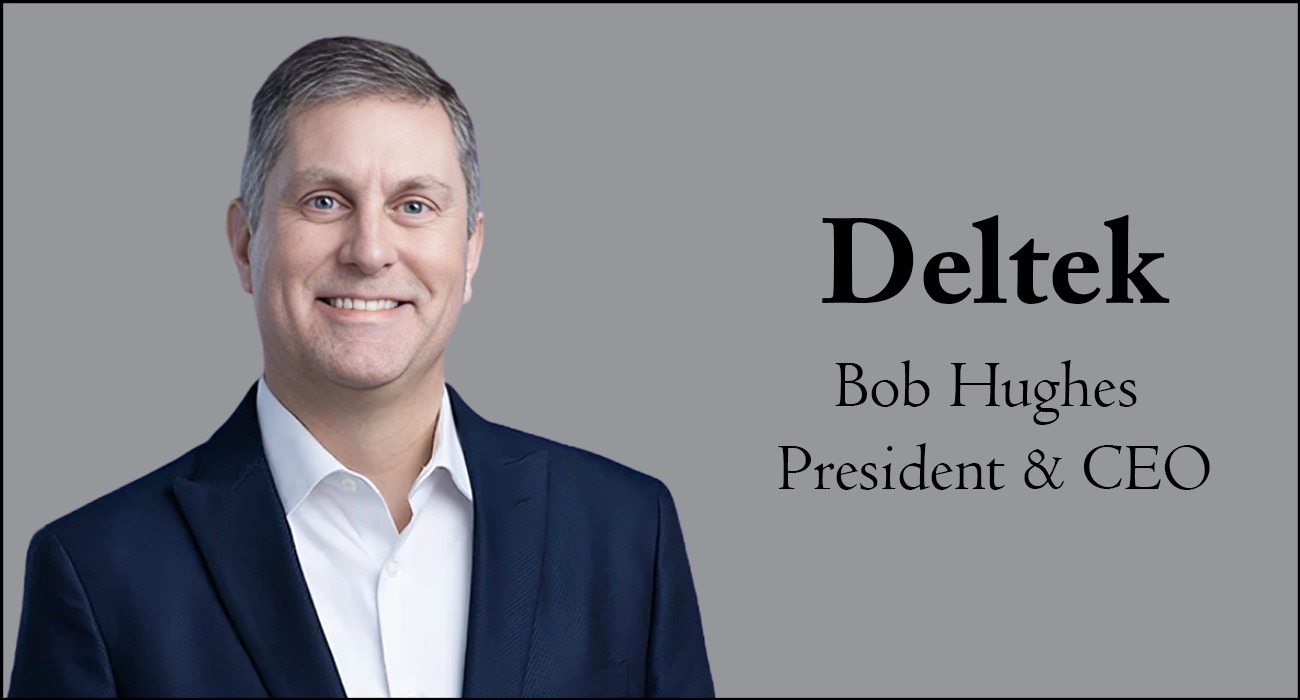 Deltek copy.webp
